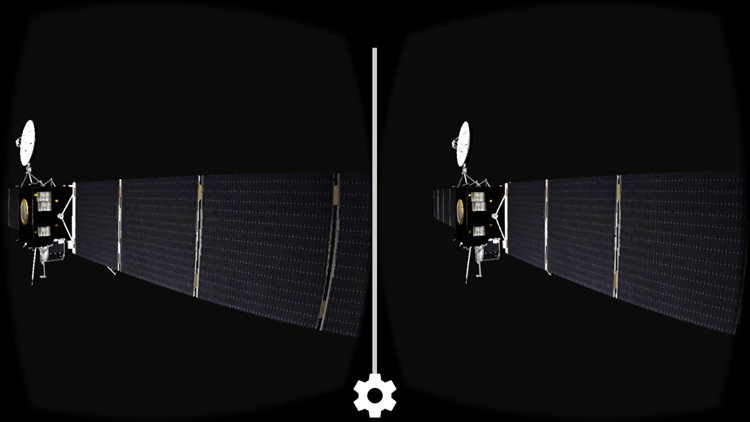 RosettaTour screenshot-3