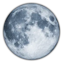 Deluxe Moon Pro app icon
