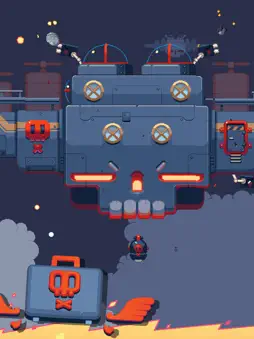 Ultimate Briefcase screenshot 7