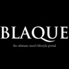 Blaque Magazine