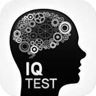 Top 38 Games Apps Like Brain IQ Test Adventure - Best Alternatives