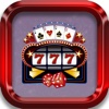 777 Play Flat Top Awesome Casino - Las Vegas Paradise Casino