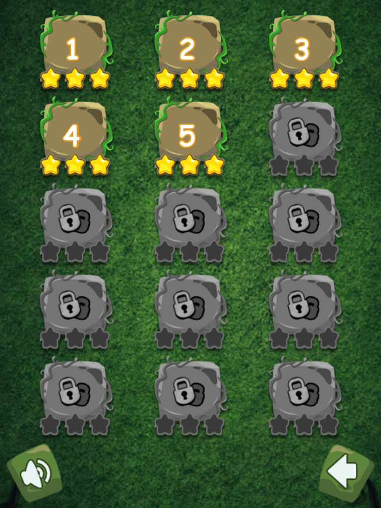 Marble Blast 2 : Bubble Shooter screenshot 9