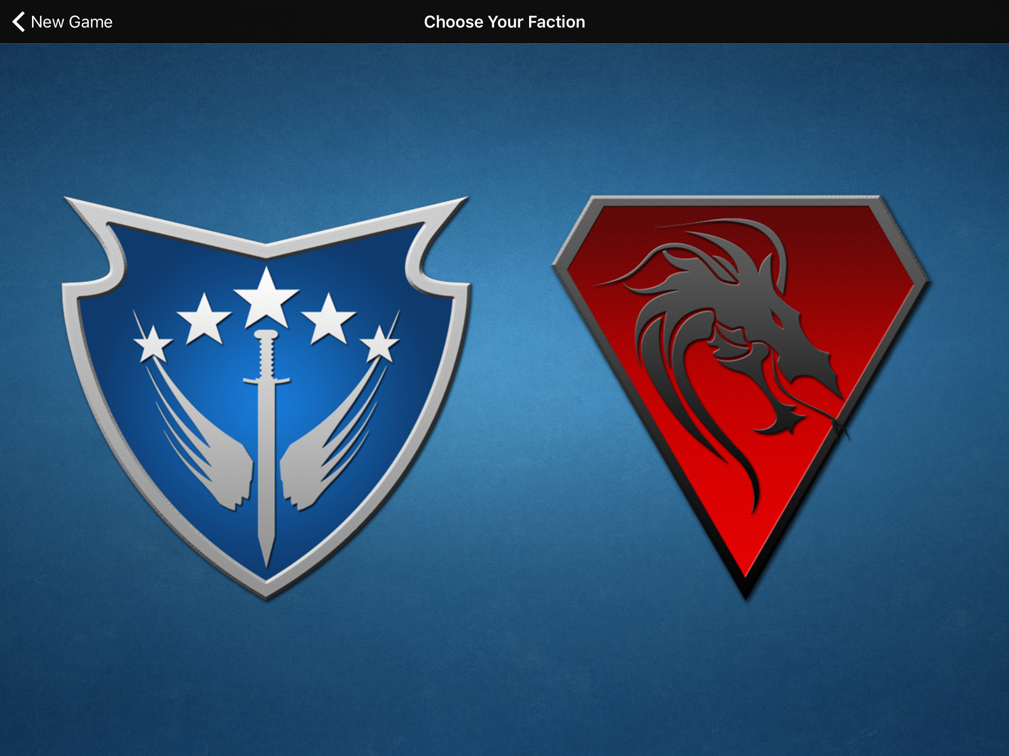 Espionage - Send Spies on Conquest Missions! Build a Global Intelligence Organization in a Game of World Domination