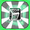 QR Reader- free