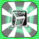 QR阅读器 - 免费