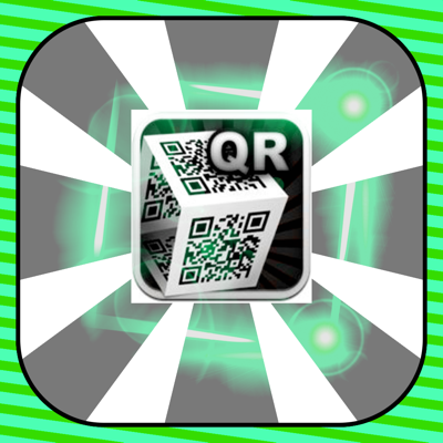 QR Reader- free