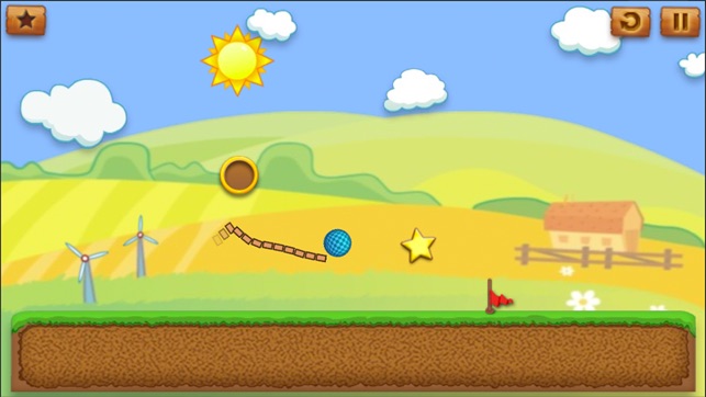 Brain Path(圖3)-速報App