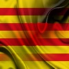 Catalunya Alemanya sentències Català alemany Audio