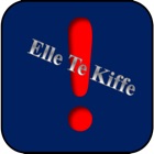 Top 20 Entertainment Apps Like Elle te kiffe - Best Alternatives