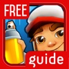 Guides for SubWay Surfers Free - Running Tips to Play with Friends