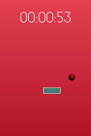 Ball Tap Jump screenshot 2