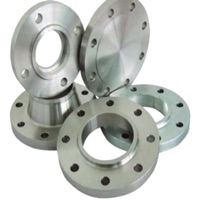 Pipe-fitter Reference pour PC