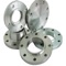 Reference book for pipefitters includes some of the following: