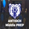 Antioch Middle Prep