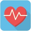 Heartbeat Monitor FREE