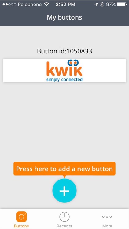 kwik.me screenshot-4