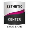 ESTHETIC CENTER LYON SAXE ESTHETIC CENTER LYON SAXE