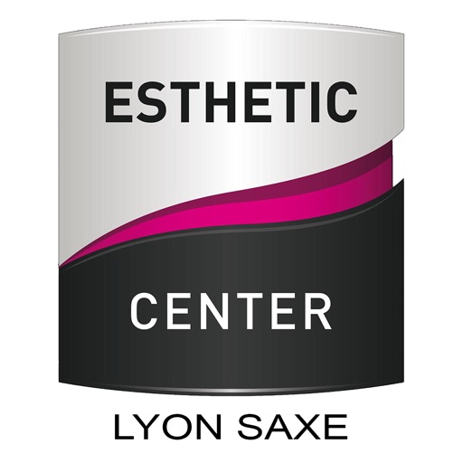 ESTHETIC CENTER LYON SAXE icon