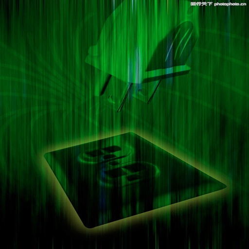 password manager free - privacy data vault & private web browser (pro)