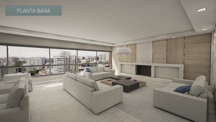 Royal for iPhone screenshot-4