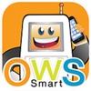 OWS-Smart