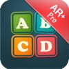 ABCDingPro