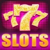 AE Slot Machine - iPhoneアプリ