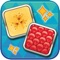 Fruit Advanture - Play Match the Same Tile Puzzle Game for FREE !