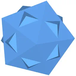 Bit app icon