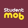 StudentMob - for U Florida