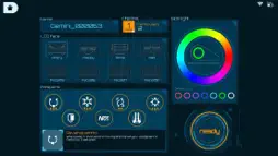 Codeybot screenshot 4