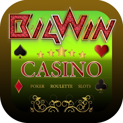 Deal Or No Slots Of Hearts - FREE CASINO icon