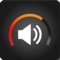 DeciBeat- Ever missed something important while listening to music with some noise cancelling headphones or even just headphones with the volume really high