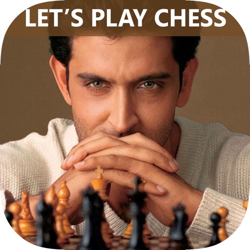 Learn Chess Pro - Best How To Play Chess Guides & Tips For Advanced To Beginners, Checkmate! icon