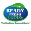 Ready Fresh Foods Positive Reviews, comments