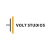 Volt Studios Cardboard Experience