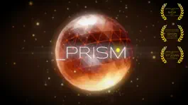 Game screenshot _PRISM mod apk