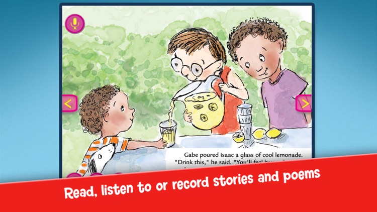 Highlights: All About