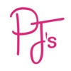 PJ's Clothing & Accessories