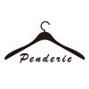 优衣橱－penderie专注优质原创女装，教你如何穿衣搭配
