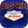 Lucky Wheel Slots Game Series Of Casino - Play Real Las Vegas Casino Games