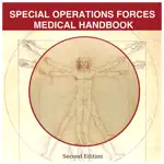 Special Operations Forces Medical Handbook App Contact