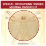 Get Special Operations Forces Medical Handbook for iOS, iPhone, iPad Aso Report