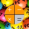 LottoCalc - Know your odds and Win.