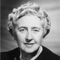 Agatha Christie Collection, is an app that brings together the awesome detective novels from Agatha Christie