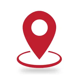 MyPlace app icon