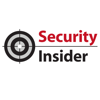 Security-Insider - Vogel Communications Group GmbH & Co. KG