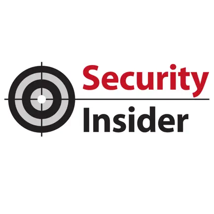 Security-Insider Cheats
