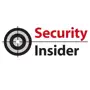 Security-Insider